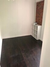 100 Park Ave in Hoboken, NJ - Building Photo - Building Photo