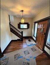 10409 Fidelity Ave in Cleveland, OH - Building Photo - Building Photo