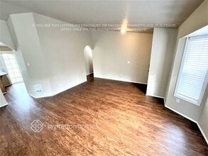 14936 173rd Ave SE in Monroe, WA - Foto de edificio - Building Photo