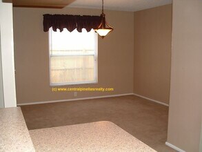 3664 Montclair Dr in Palm Harbor, FL - Building Photo - Building Photo