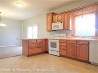 1580 Co Rd 409 photo'