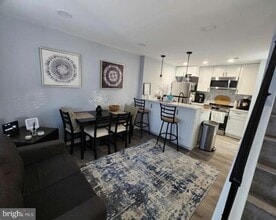 18103 Copps Hill Pl in Gaithersburg, MD - Building Photo - Building Photo