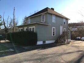 527 Richland Ave, Unit 527 Richland Avenue