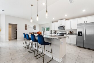 6 Bird Tree Pl in Palm Coast, FL - Building Photo - Building Photo