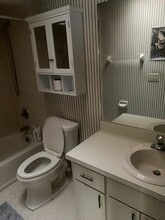 2817 Wingfoot Ct in Winter Haven, FL - Foto de edificio - Building Photo