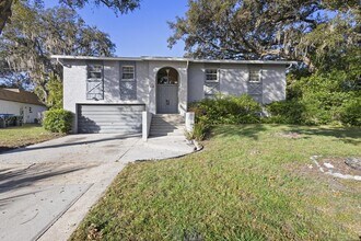 5348 Hillock Ct, Unit Apt 19 in Orlando, FL - Building Photo - Building Photo