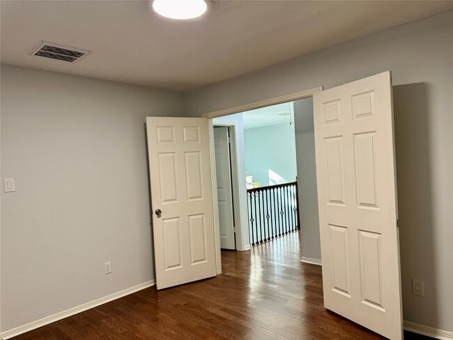 21418 Park Post Ln in Katy, TX - Building Photo - Building Photo