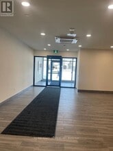 191 Elmira Rd S in Guelph, ON - Building Photo - Building Photo