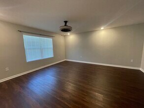 1004 Limpkin St in Crestview, FL - Building Photo - Building Photo