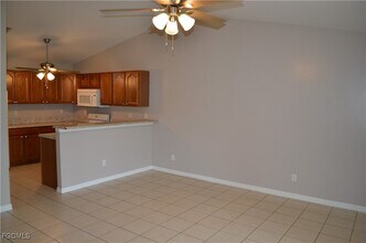 2304 NE 8th Pl in Cape Coral, FL - Building Photo - Building Photo