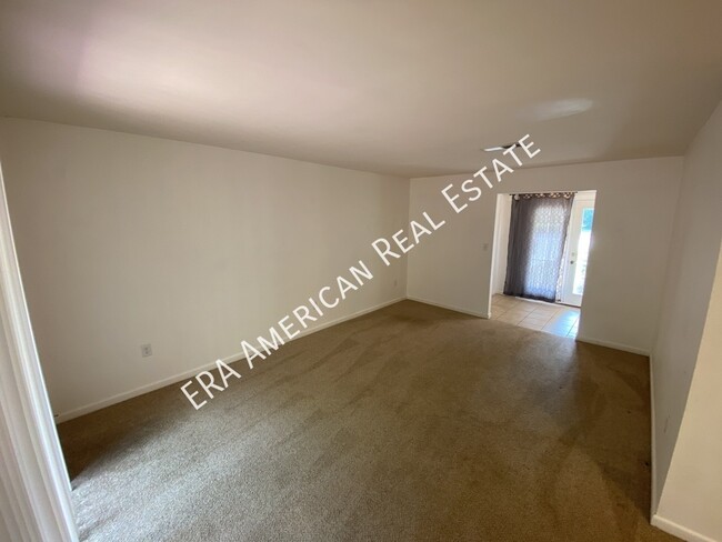 1006 Pine Lake Dr in Niceville, FL - Building Photo - Building Photo