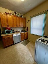 1005 E Johnson St in Madison, WI - Building Photo - Building Photo
