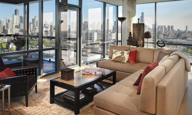 1467 N Dayton St in Chicago, IL - Building Photo - Building Photo