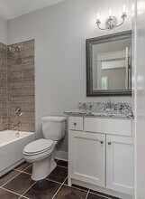 109 Douglas Ave in Nashville, TN - Building Photo - Building Photo