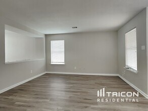 22110 Orchard Dale Dr in Spring, TX - Building Photo - Building Photo