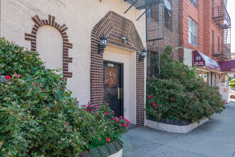 1917 Cropsey Avenue in Brooklyn, NY - Building Photo - Building Photo