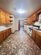 1309 4th St in Brunswick, GA - Building Photo - Building Photo