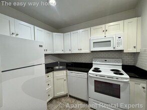 10 Yarmouth St in Boston, MA - Building Photo - Building Photo