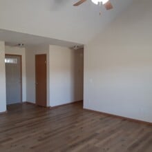 4475 W Nicholas St in Springfield, MO - Building Photo - Building Photo