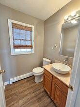 56 Wigwam Hill Dr in Worcester, MA - Building Photo - Building Photo