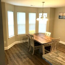 625-611 11th Ave S in Myrtle Beach, SC - Building Photo - Building Photo