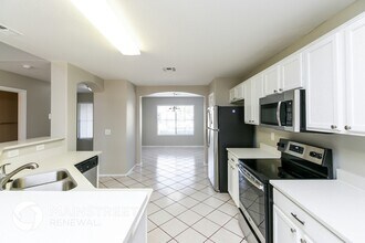 11221 W Mountain View Dr in Avondale, AZ - Building Photo - Building Photo