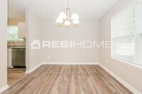 9375 Woodknoll Way photo'