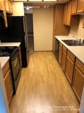 2200 W Dickerson St-Unit -87 in Bozeman, MT - Building Photo - Building Photo