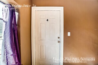 3104 Gobel Ave in Cincinnati, OH - Building Photo - Building Photo