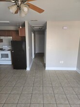 104 Newton St, Unit A in Fort Valley, GA - Building Photo - Building Photo