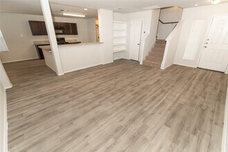 17134 Hailey Harbor Dr in Richmond, TX - Building Photo - Building Photo