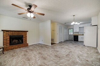 112 Upland Ct in Athens, GA - Building Photo - Building Photo