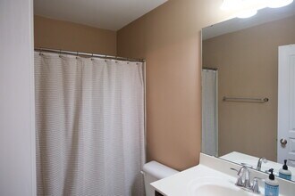 684 Cupola Dr in Raleigh, NC - Building Photo - Building Photo