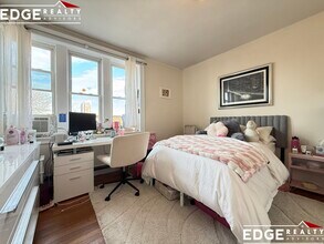 72 Egmont St in Brookline, MA - Building Photo - Building Photo