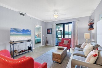 17108 Vardon Ter in Bradenton, FL - Building Photo - Building Photo