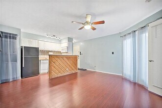 2314 Bamboo Dr in Arlington, TX - Building Photo - Building Photo