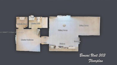 519 SW 5th Ave in Miami, FL - Building Photo - Building Photo