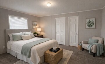 417 Chevalier Dr in Howell, MI - Building Photo - Building Photo