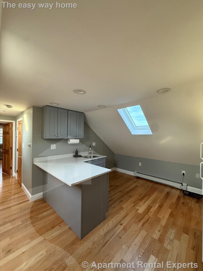 167 Harvard St in Medford, MA - Building Photo - Building Photo