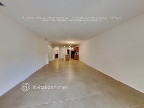 10688 Crossback Ln in Lehigh Acres, FL - Building Photo - Building Photo