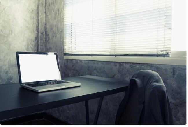 property at 306 W Memorial Blvd