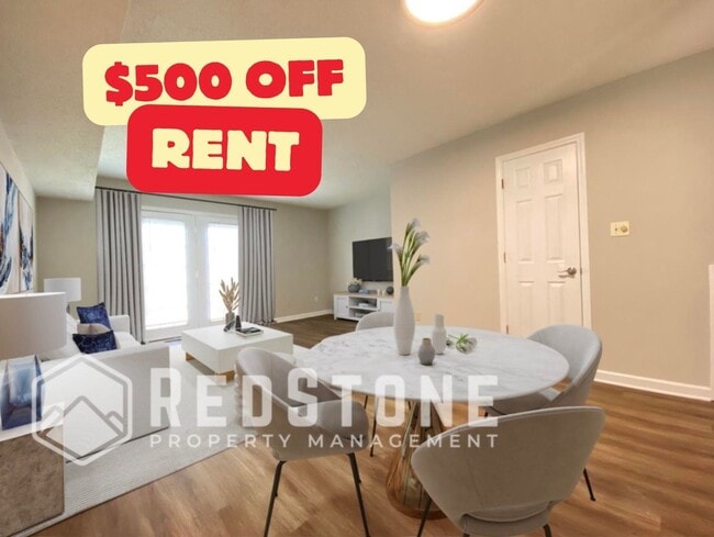 property at 725 S Broad St