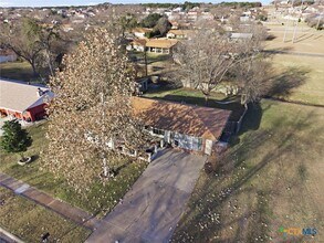 610 Creek St in Copperas Cove, TX - Building Photo - Building Photo