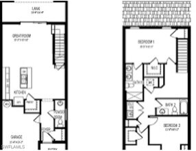 15481 Wildflower Cir in Naples, FL - Building Photo - Building Photo