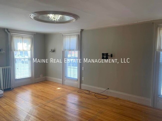 property at 109 State St