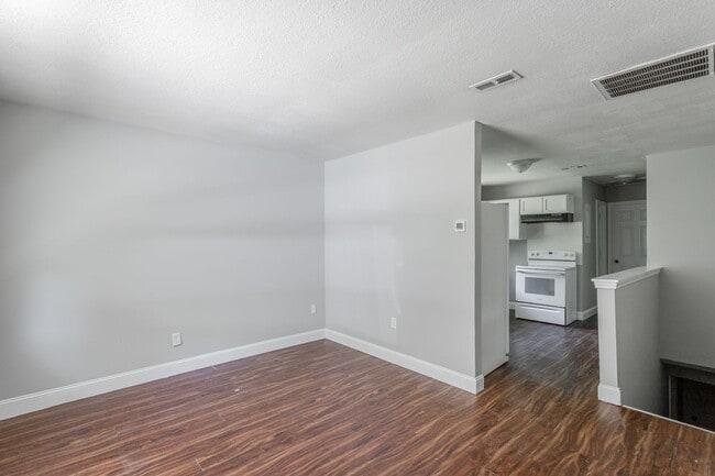 6303 Walden Ave in Chattanooga, TN - Building Photo - Building Photo