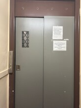 1154 Boylston St, Unit 12 in Boston, MA - Building Photo - Building Photo