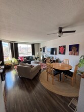 2810 E College Ave in Boulder, CO - Building Photo - Building Photo