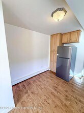 38 Madison Ave in Staten Island, NY - Foto de edificio - Building Photo