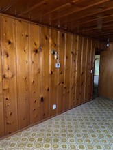 211 McDonald St in Smackover, AR - Building Photo - Building Photo